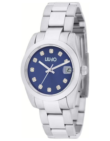 LIU-JO Mod. TLJ2390-0