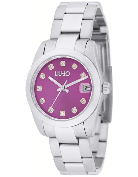 LIU-JO Mod. TLJ2391-0