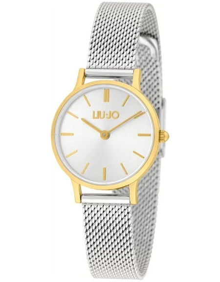 LIU-JO Mod. TLJ2408-0