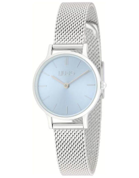 LIU-JO Mod. TLJ2409-0