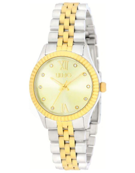 LIU-JO Mod. TLJ2424-0