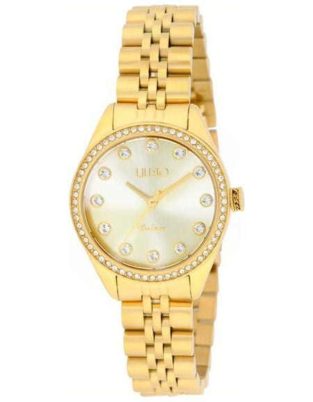 LIU-JO Mod. TLJ2427-0