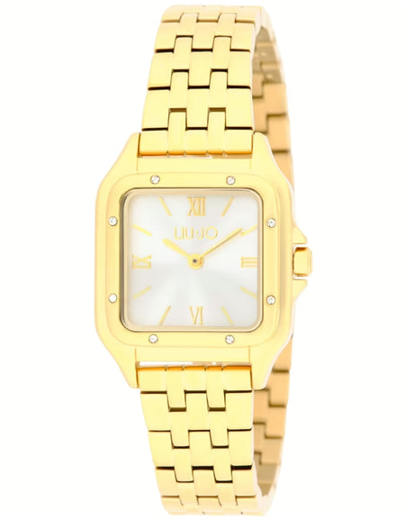 LIU-JO Mod. TLJ2433-0