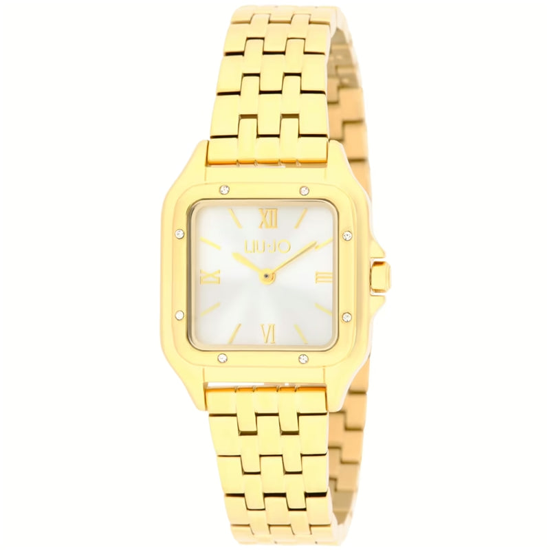 LIU-JO Mod. TLJ2433-0