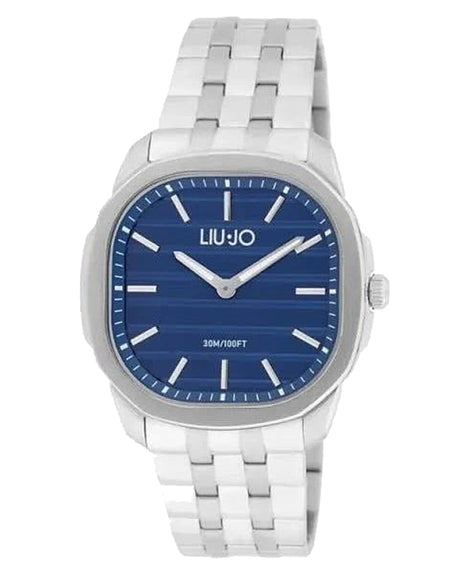 LIU-JO Mod. TLJ2470-0