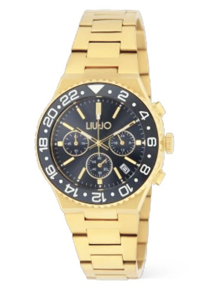 LIU-JO Mod. TLJ2480-0