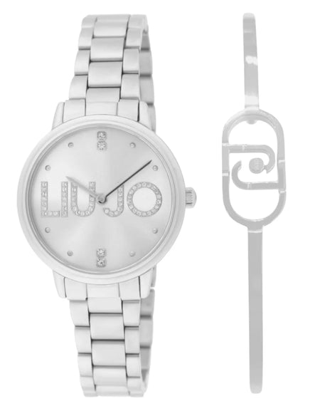 LIU-JO Mod. TLJ2512-0