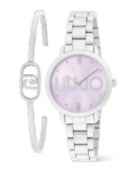 LIU-JO Mod. TLJ2514-0