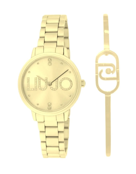 LIU-JO Mod. TLJ2518-0