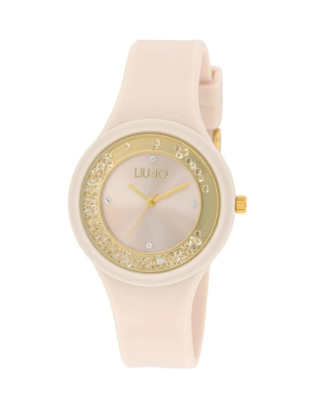 LIU-JO Mod. TLJ2527-0