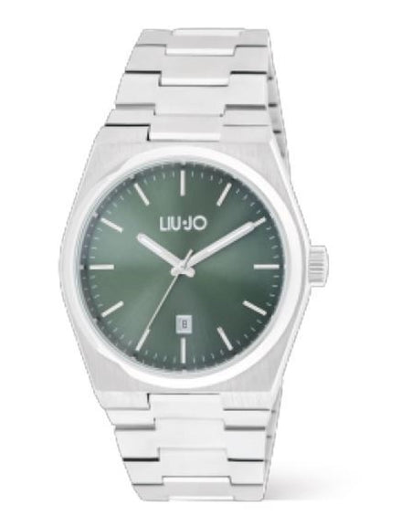 LIU-JO Mod. TLJ2540-0