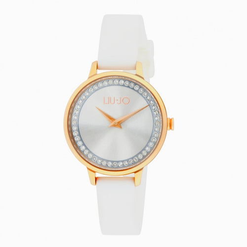 Load image into Gallery viewer, LIU-JO Mod. TLJ2578-0
