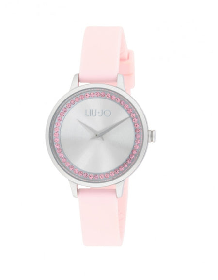 LIU-JO Mod. TLJ2581-0
