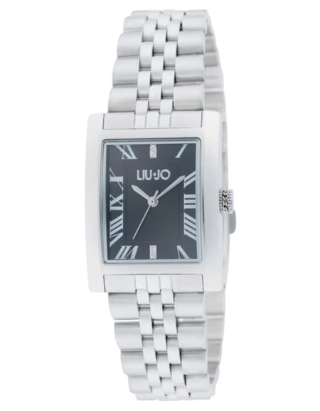 LIU-JO Mod. TLJ2649-0