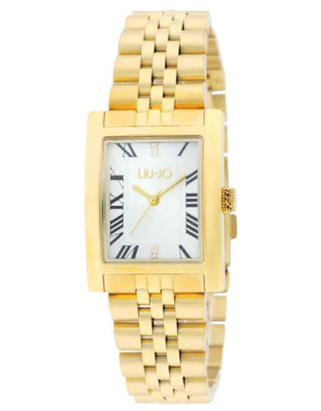 LIU-JO Mod. TLJ2652-0