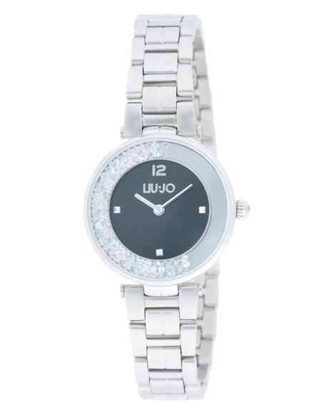 LIU-JO Mod. TLJ2665-0