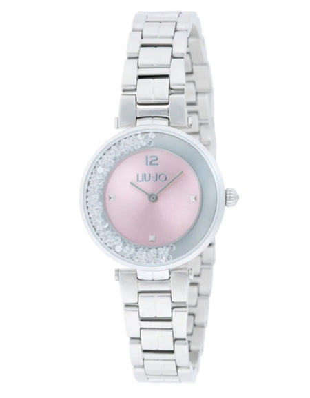 LIU-JO Mod. TLJ2666-0