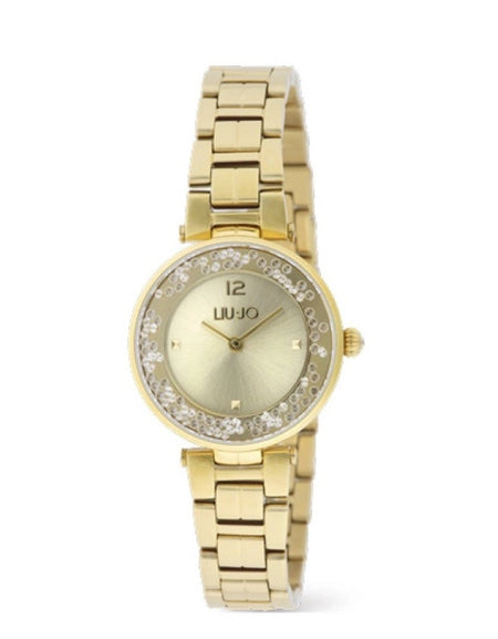 LIU-JO Mod. TLJ2667-0