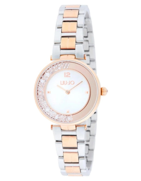 LIU-JO Mod. TLJ2669-0