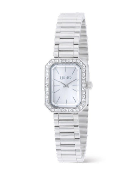 LIU-JO Mod. TLJ2687-0