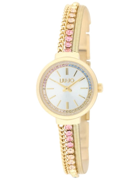 LIU-JO Mod. TLJ2730-0