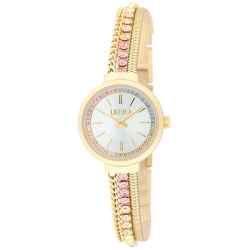 Load image into Gallery viewer, LIU-JO Mod. TLJ2730-0
