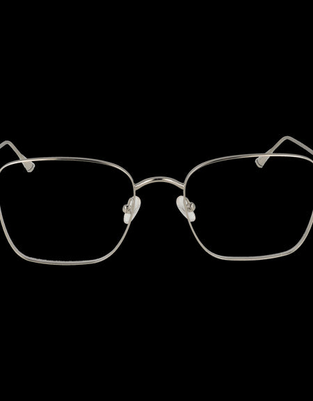 TAYLOR MORRIS MOD. TM01 55C2-1