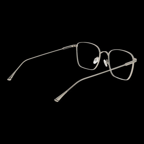 Load image into Gallery viewer, TAYLOR MORRIS MOD. TM01 55C2-2
