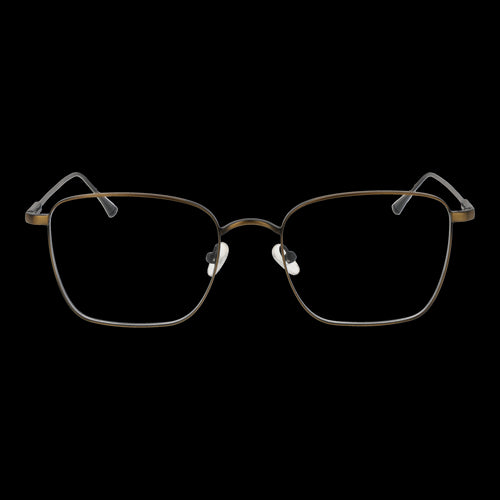 Load image into Gallery viewer, TAYLOR MORRIS MOD. TM01 55C3-1
