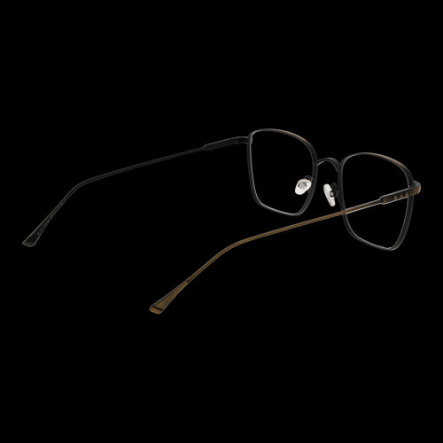 Load image into Gallery viewer, TAYLOR MORRIS MOD. TM01 55C3-2
