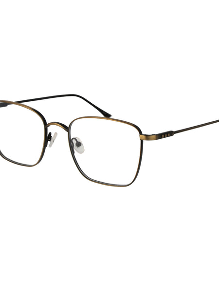 TAYLOR MORRIS MOD. TM01 55C3-0