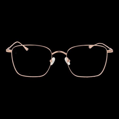 Load image into Gallery viewer, TAYLOR MORRIS MOD. TM01 55C4-1
