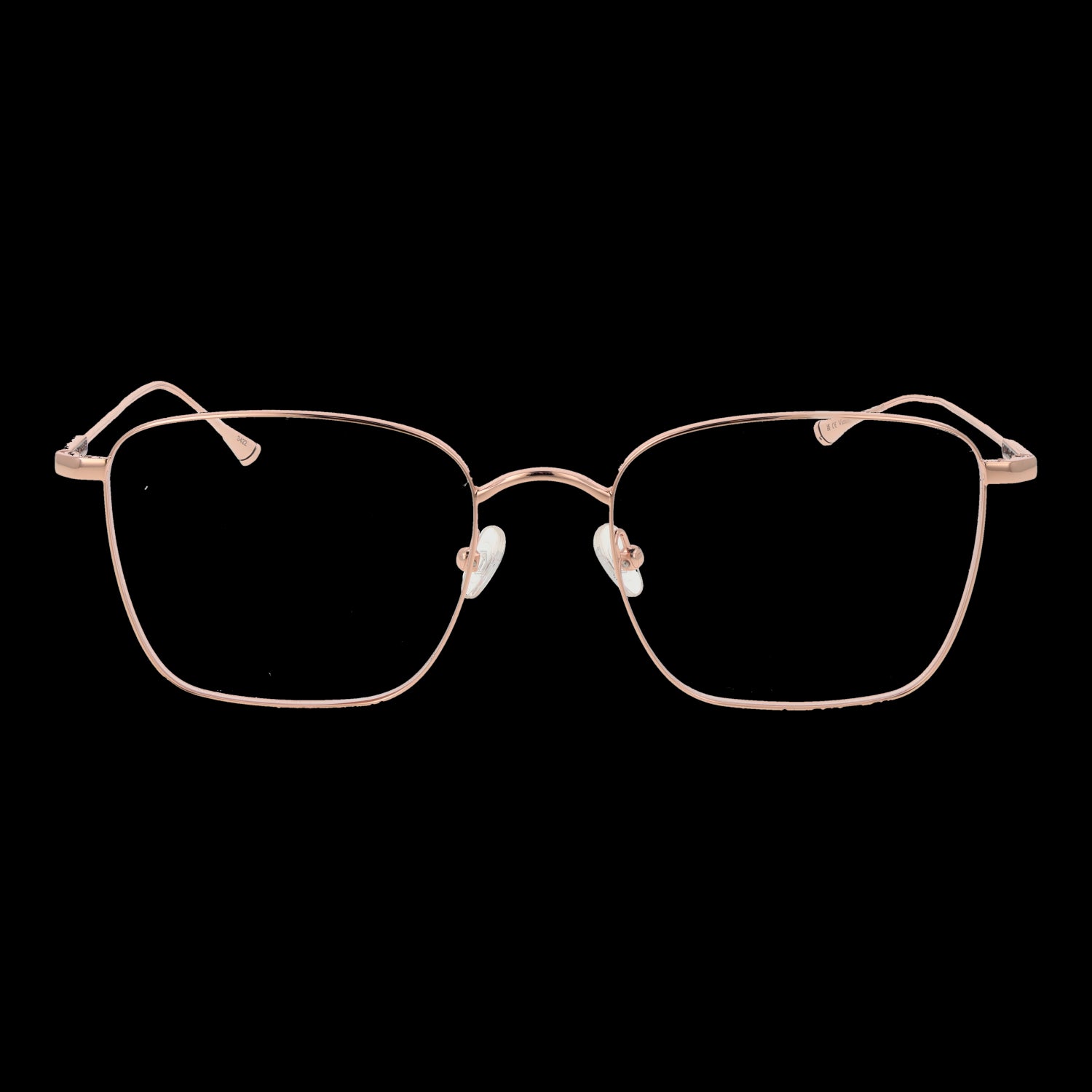 TAYLOR MORRIS MOD. TM01 55C4-1