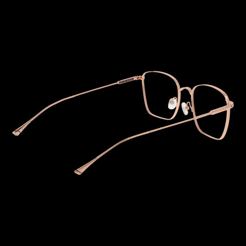 Load image into Gallery viewer, TAYLOR MORRIS MOD. TM01 55C4-2
