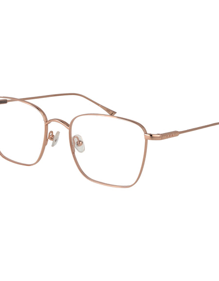 TAYLOR MORRIS MOD. TM01 55C4-0