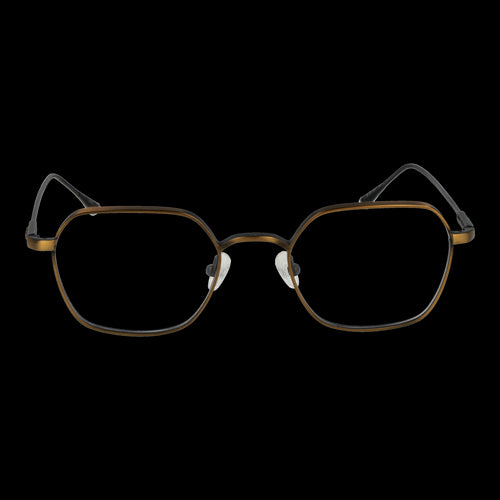 Load image into Gallery viewer, TAYLOR MORRIS MOD. TM02 48C3-1
