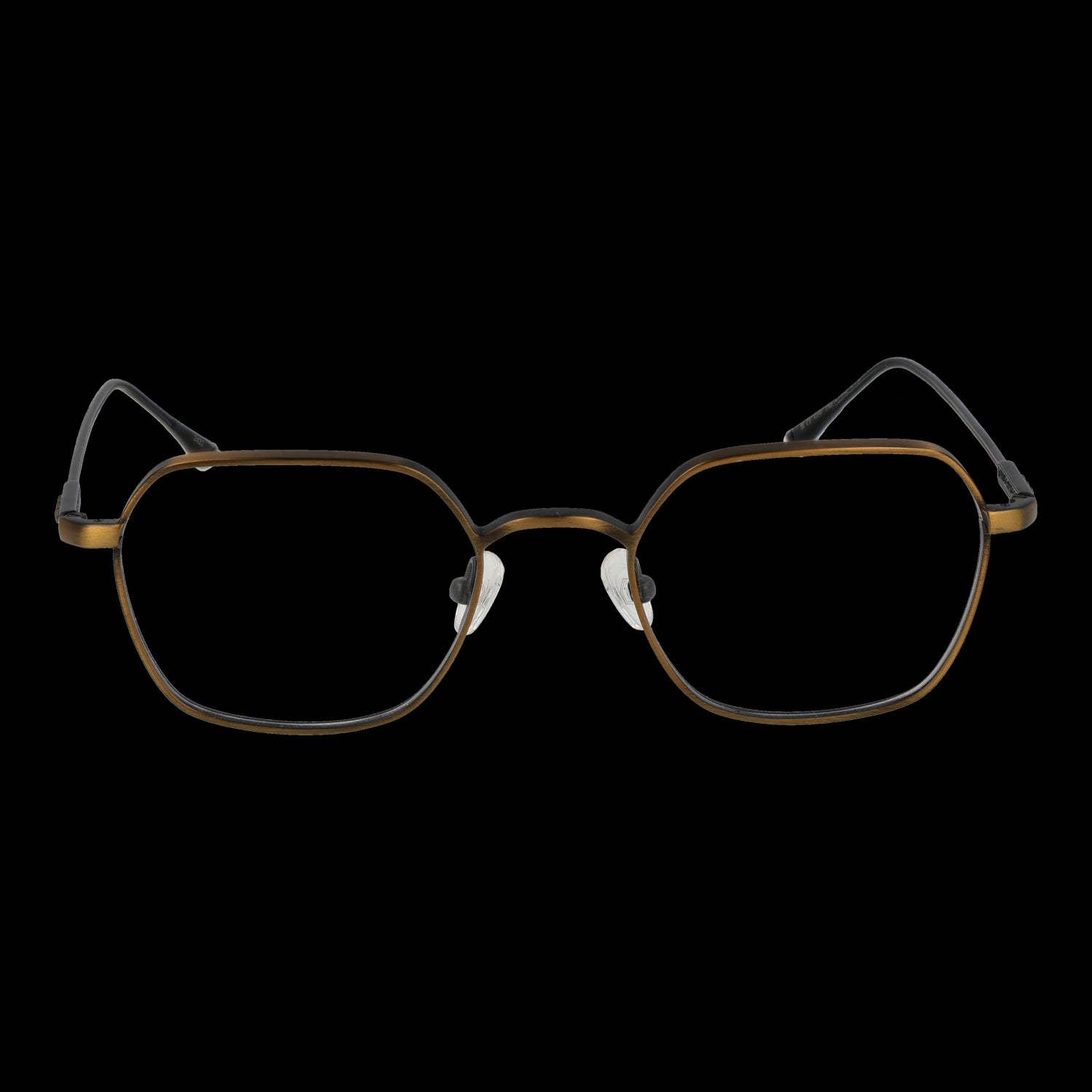 TAYLOR MORRIS MOD. TM02 48C3-1