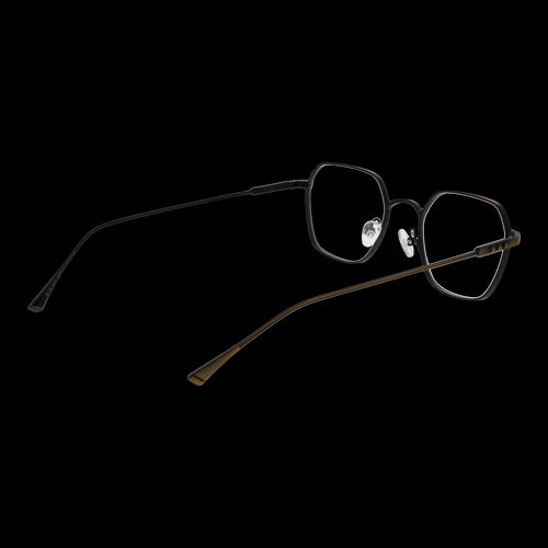 Load image into Gallery viewer, TAYLOR MORRIS MOD. TM02 48C3-2
