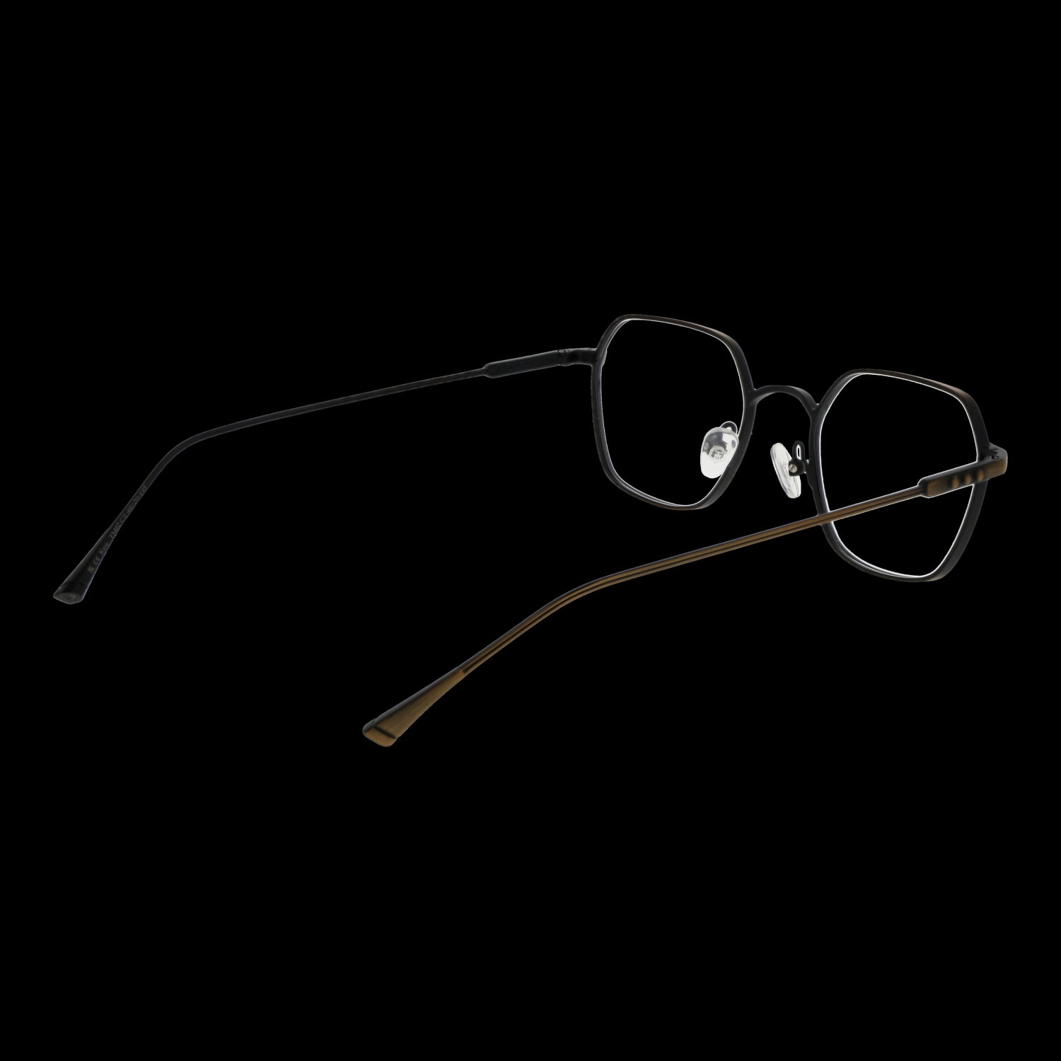 TAYLOR MORRIS MOD. TM02 48C3-2