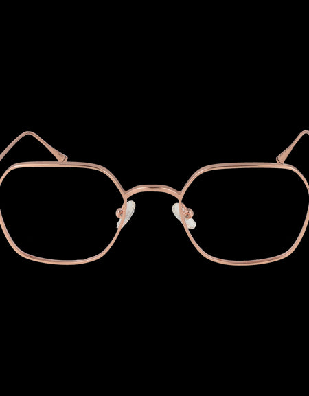 TAYLOR MORRIS MOD. TM02 48C4-1