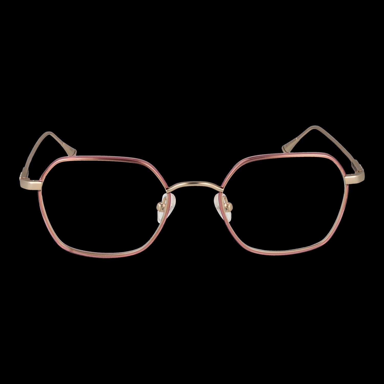 TAYLOR MORRIS MOD. TM03 48C4-1