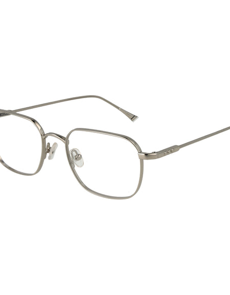 TAYLOR MORRIS MOD. TM04 52C1-0