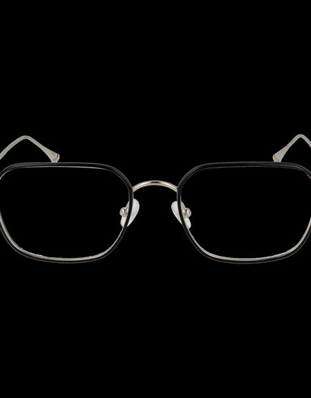 TAYLOR MORRIS MOD. TM05 52C1-1