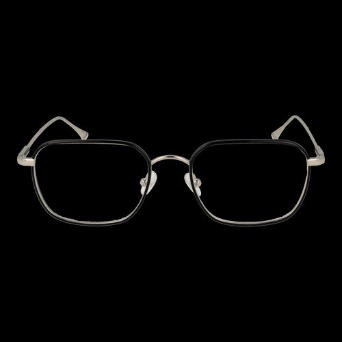 Load image into Gallery viewer, TAYLOR MORRIS MOD. TM05 52C1-1
