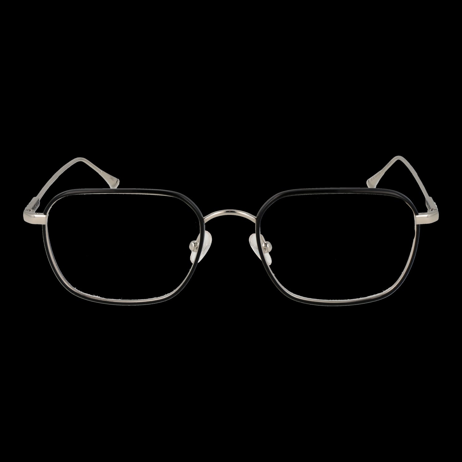 TAYLOR MORRIS MOD. TM05 52C1-1