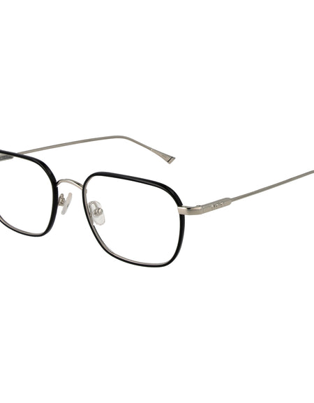 TAYLOR MORRIS MOD. TM05 52C1-0