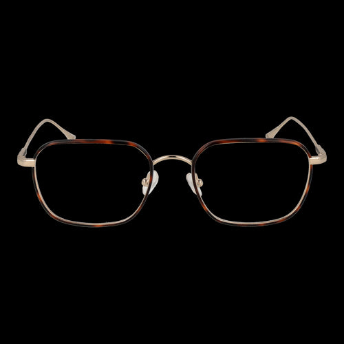 Load image into Gallery viewer, TAYLOR MORRIS MOD. TM05 52C3-1
