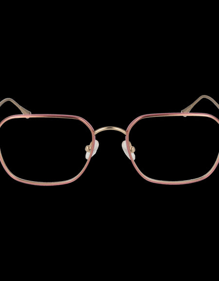 TAYLOR MORRIS MOD. TM05 52C4-1