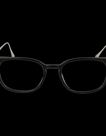 TAYLOR MORRIS MOD. TM06 49C1-1