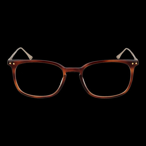 Load image into Gallery viewer, TAYLOR MORRIS MOD. TM06 49C2-1
